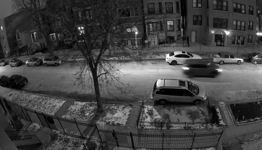 Reolink Camera Two_01_Reolink Home Hub One_20260117171348.jpg